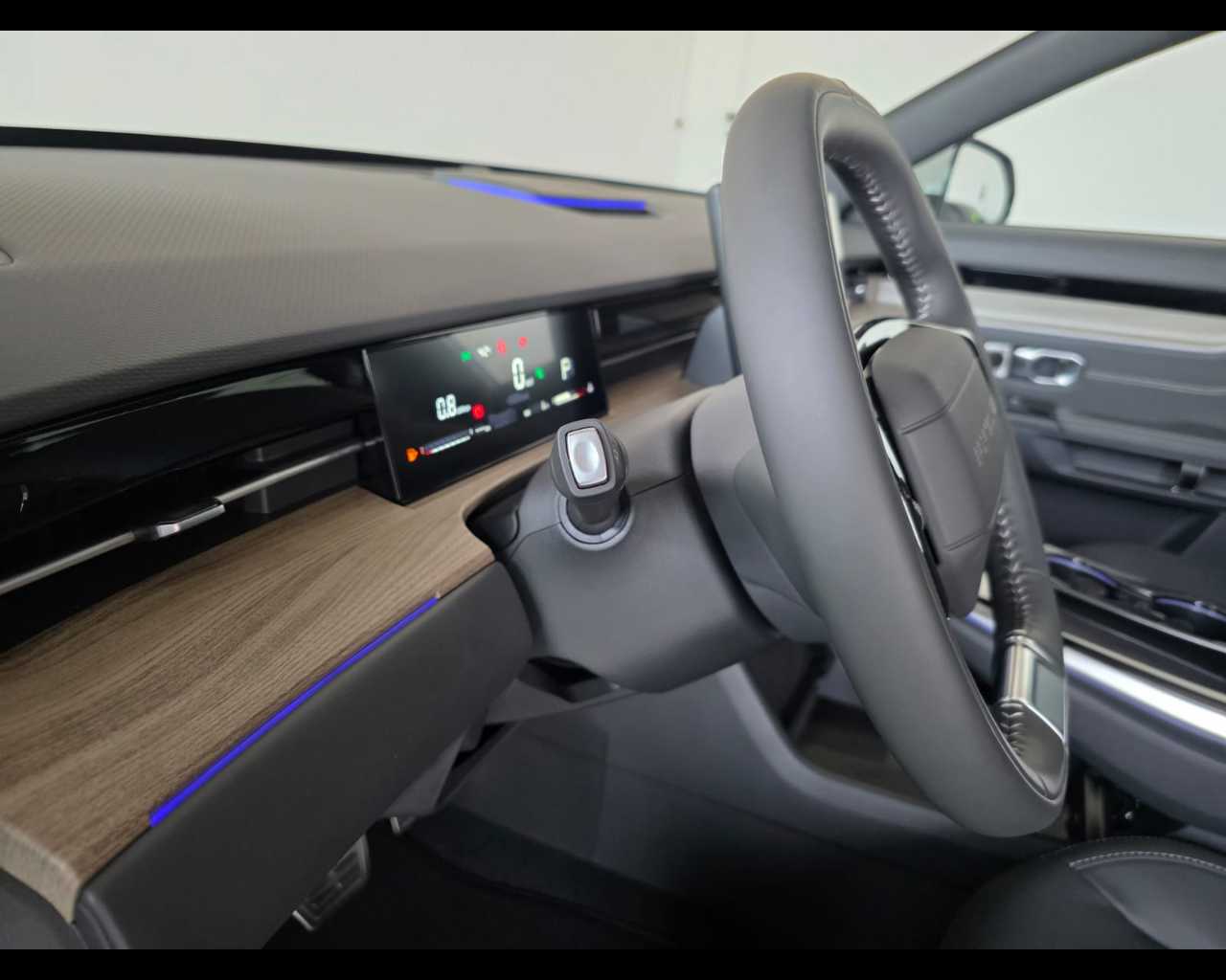 Sportequipe Sportequipe 6 Nuovo GPL Sportequipe 6 Legnago