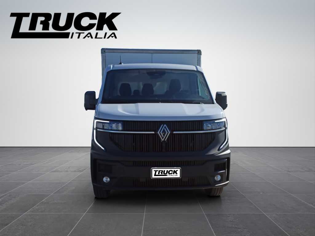 renault-master-iv-fwd-t35-20-blue-dci-150cv-l3h2-evie-sku93587