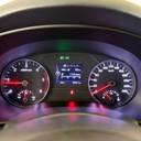 Sportage Iv - Sportage 1.7 Crdi Class Style Pack 2wd 115cv