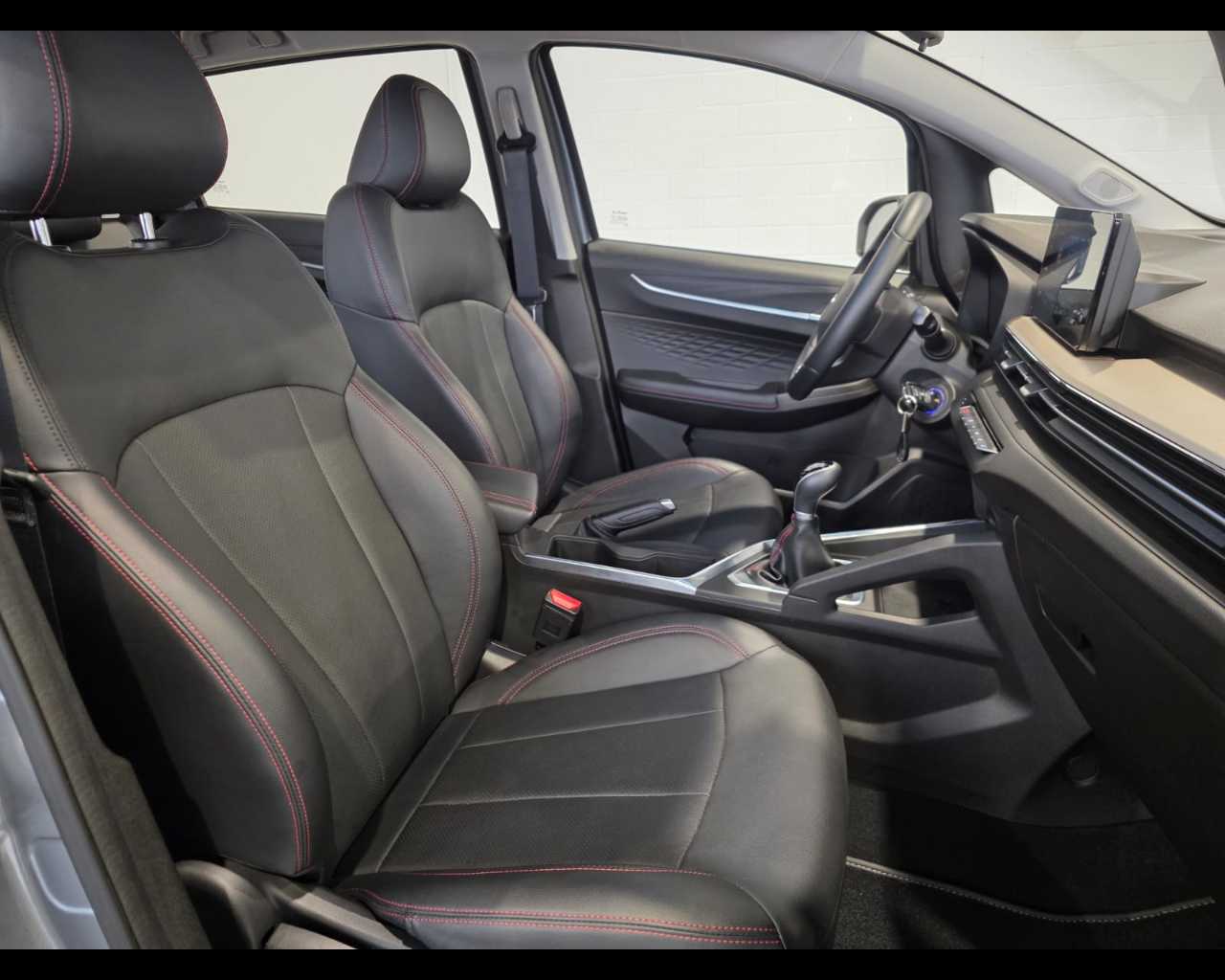 Emc Quattro Aziendali 2025 Quattro Mestre