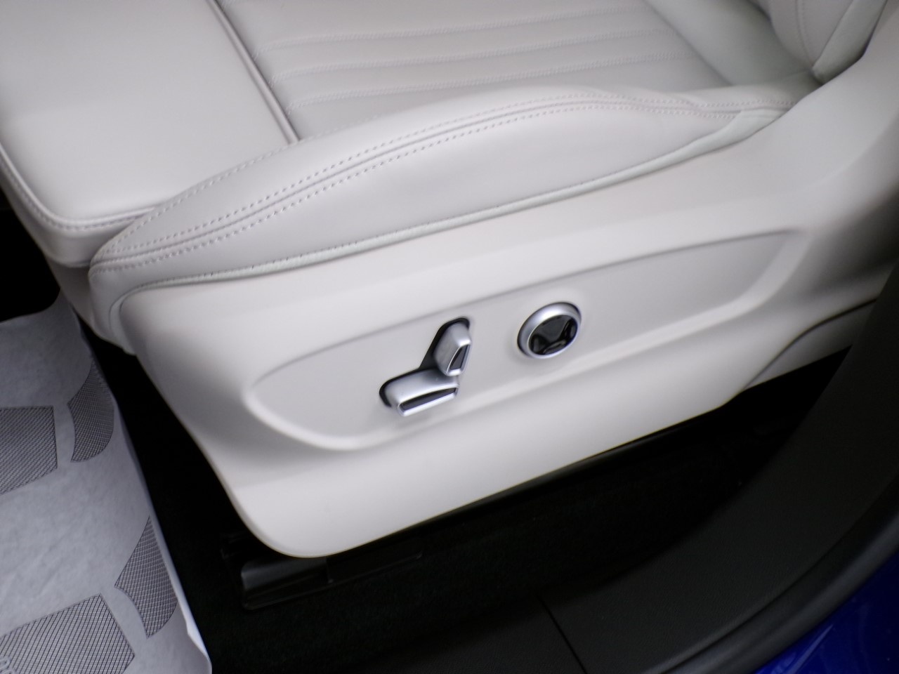 Maserati Grecale Grecale 2.0 MHEV 250cv GT AWD Auto - 14