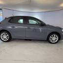 Corsa Edition Benzina 100 Cv (74kw) Manuale