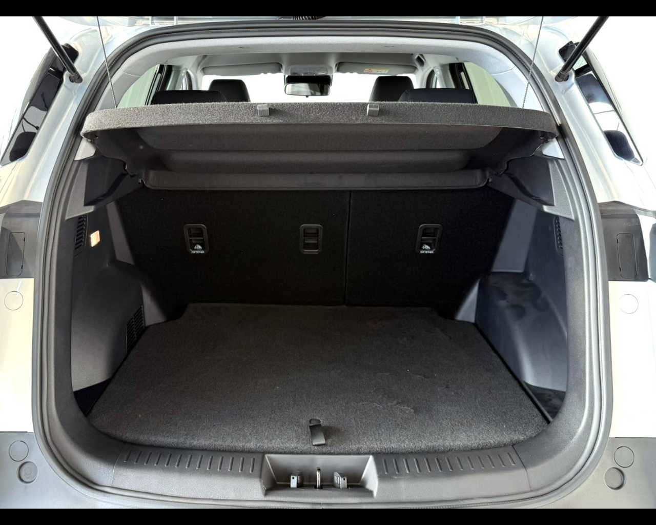 Dr Automobiles DR 5 KM0 2026 DR 5 Mestre