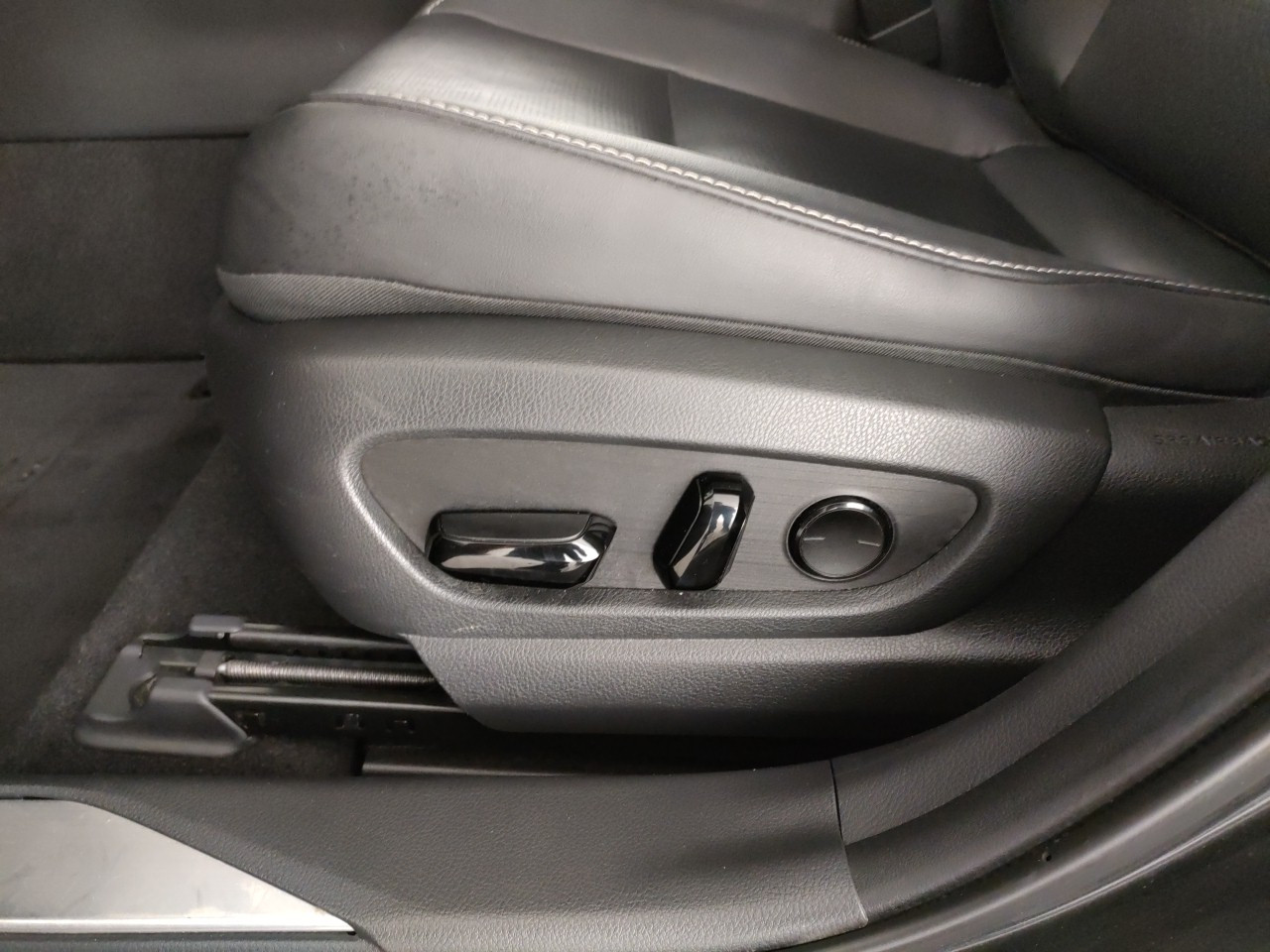 Lexus UX Usato 2021 UX Porto Mantovano