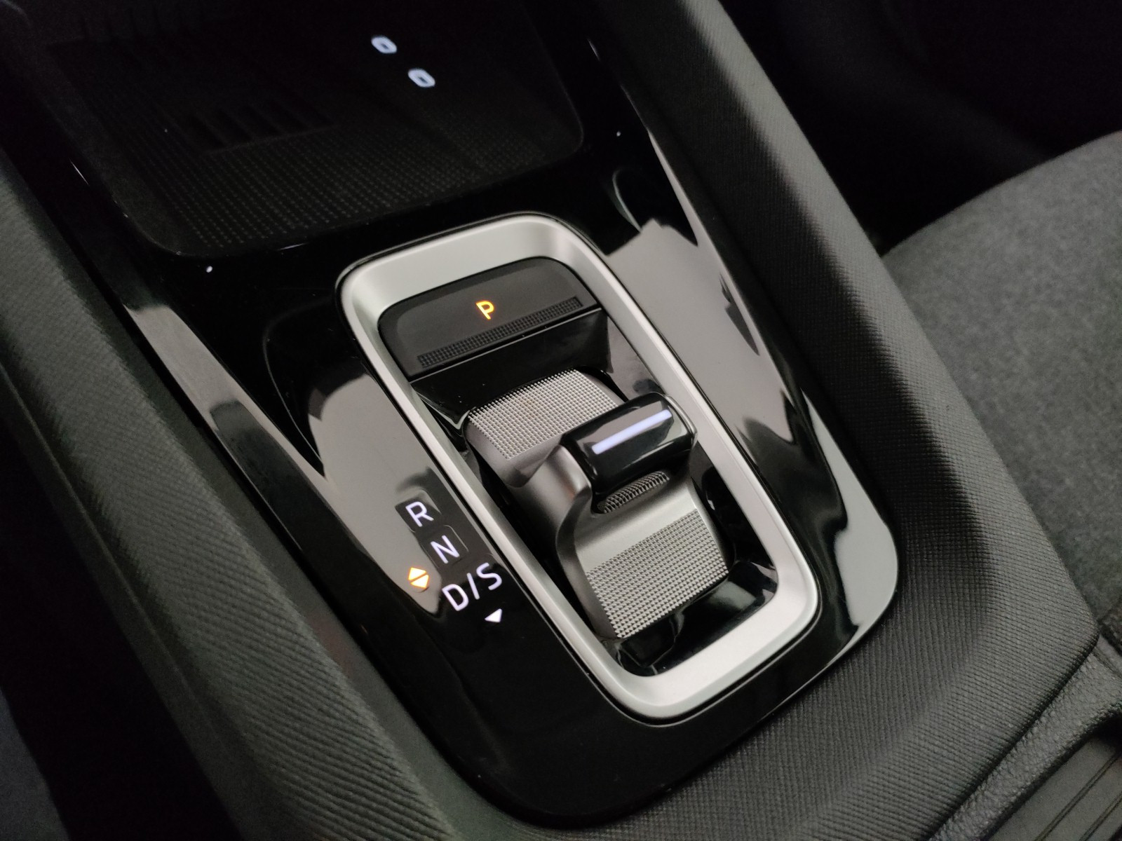 Skoda Octavia Usato 2025 Octavia San Vendemiano