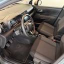 C3 Aircross I - C3 Aircross 1.5 Bluehdi C-series S&s 110cv