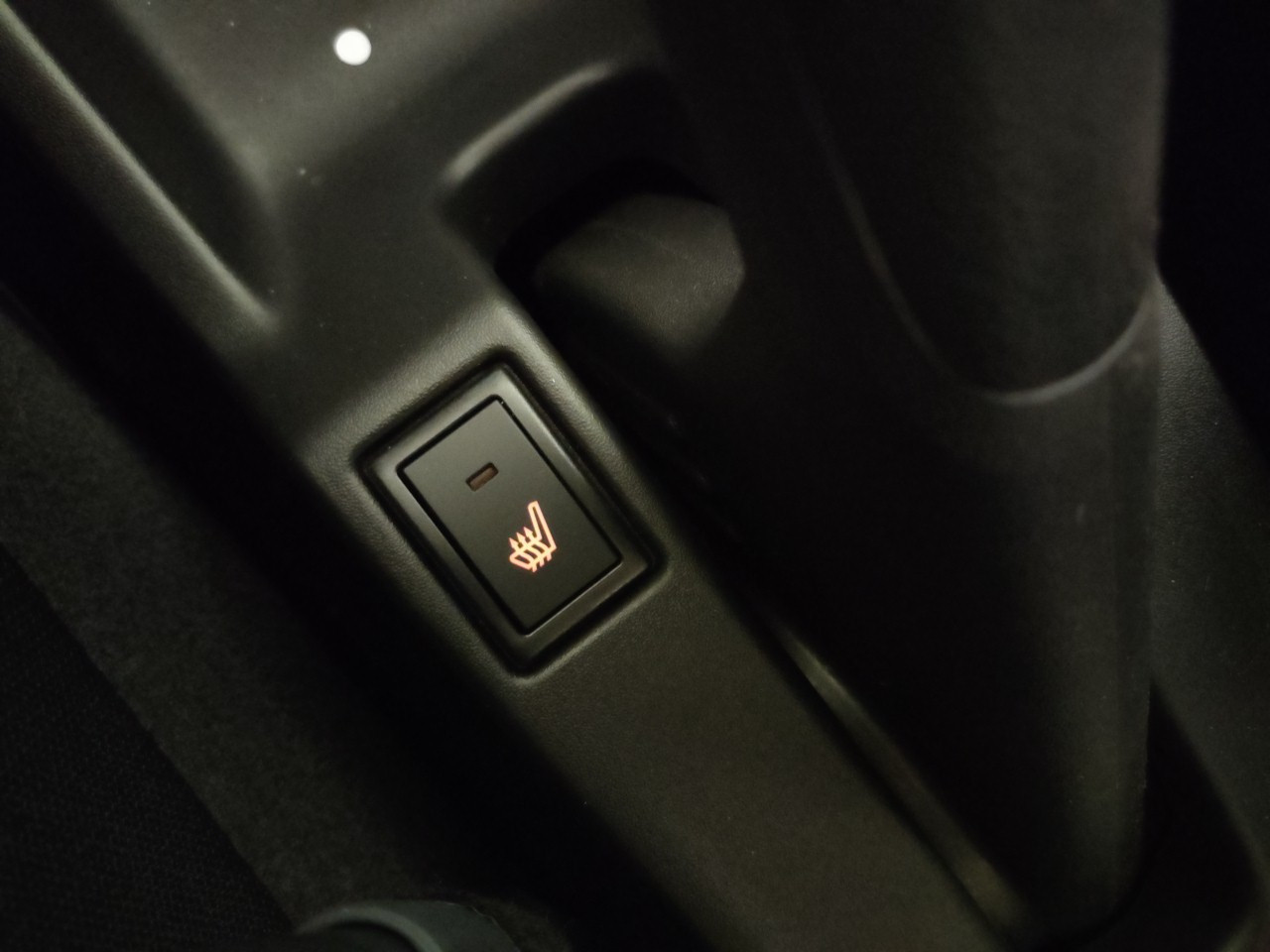 Suzuki Swift Nuovo Ibrido benzina Swift Porto Mantovano