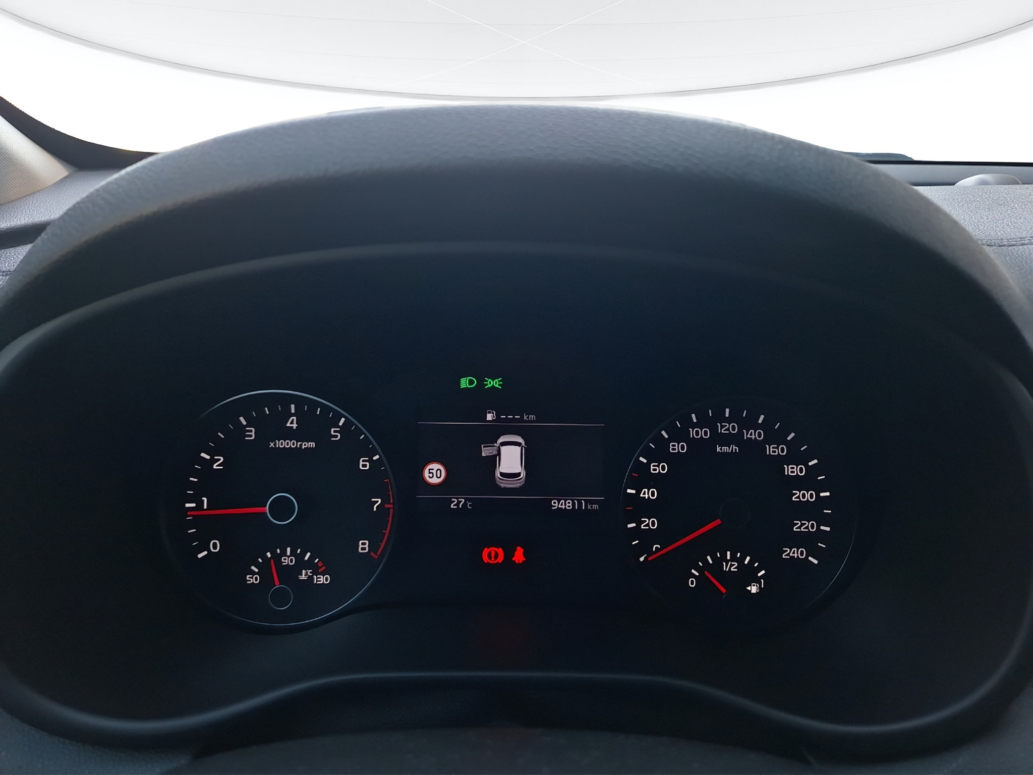 Kia Sportage Usato 2020 Sportage San Vendemiano