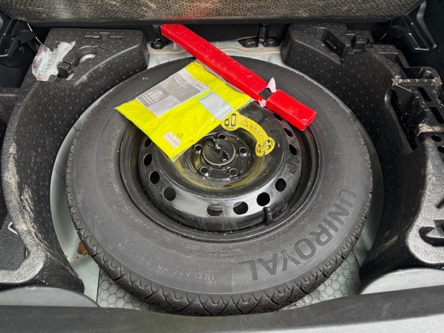 Fiat 500X Usato 2020 500X Modena