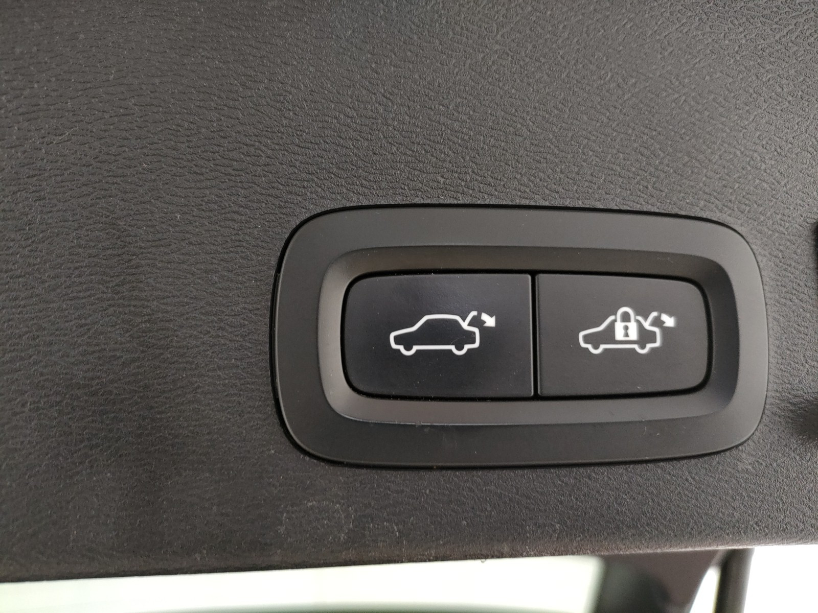 Volvo XC40 Usato 2022 XC40 Legnago