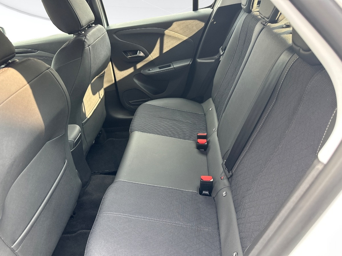 Opel Corsa Usato 2023 Corsa Carpi