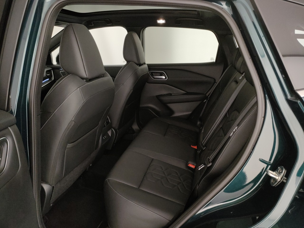 Nissan Qashqai Aziendali 2025 Qashqai Porto Mantovano