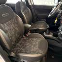 500l - 500l Cross 1.4 S&s 95cv My20