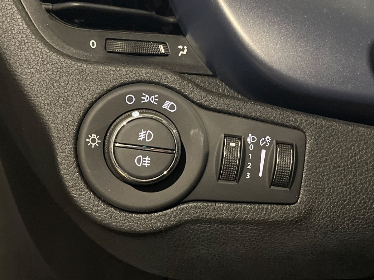 Fiat 500X Usato 2023 500X Cerea
