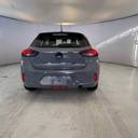 Corsa Edition Benzina 100 Cv (74kw) Manuale
