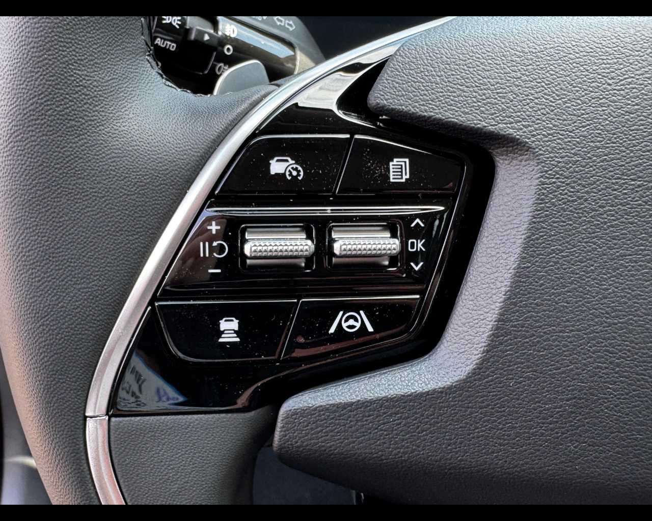Kia Niro Nuovo GPL Niro Este