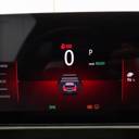 Astra Gs Electric 156 Hp