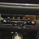 Tiguan Ii - Tiguan 2.0 Tdi Elegance 150cv Dsg