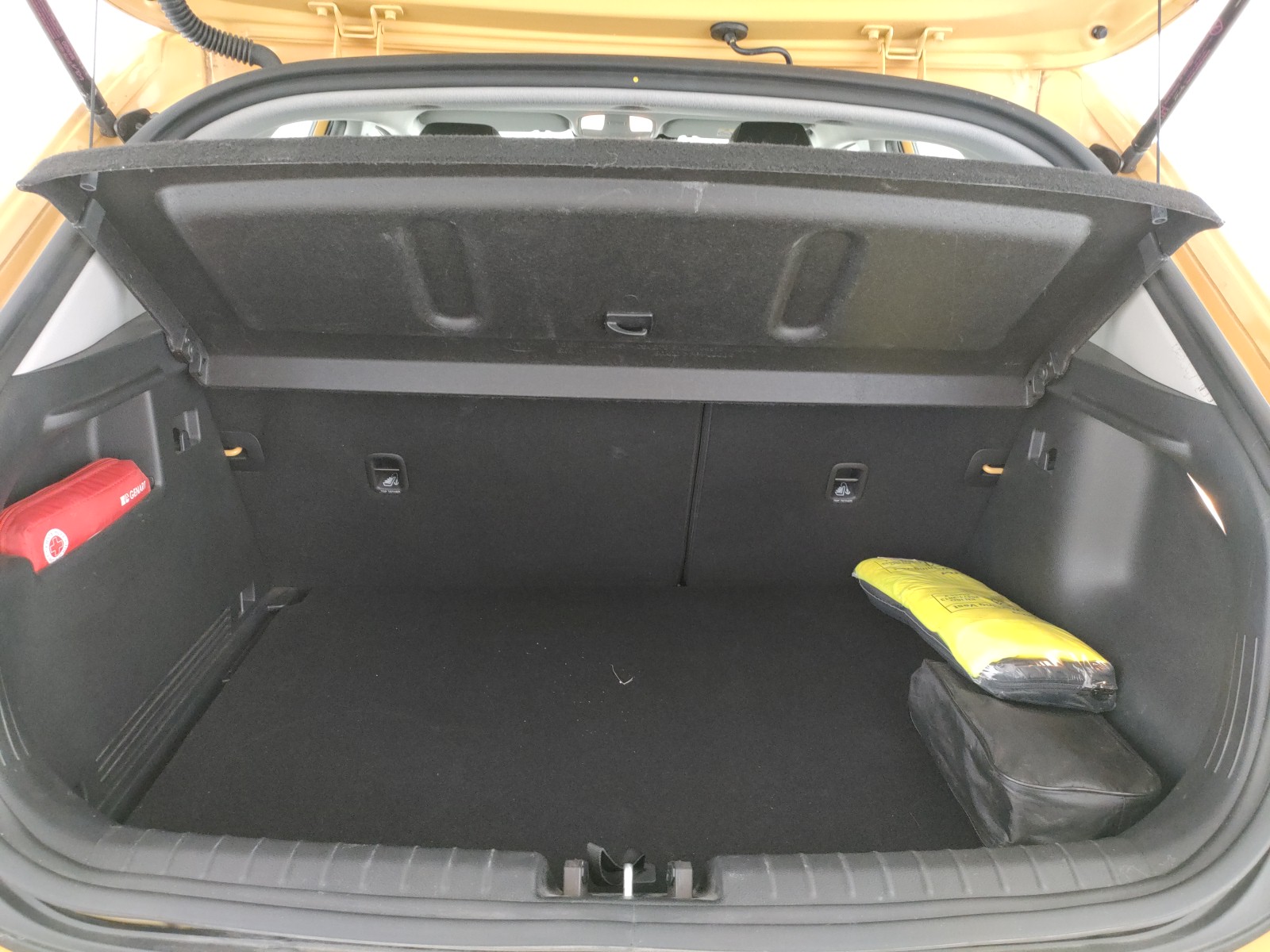 Kia Stonic Usato 2023 Stonic Mestre