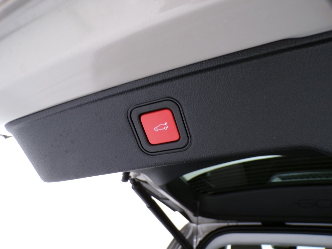 Fiat 600 600 1.2 Hybrid La Prima - 10