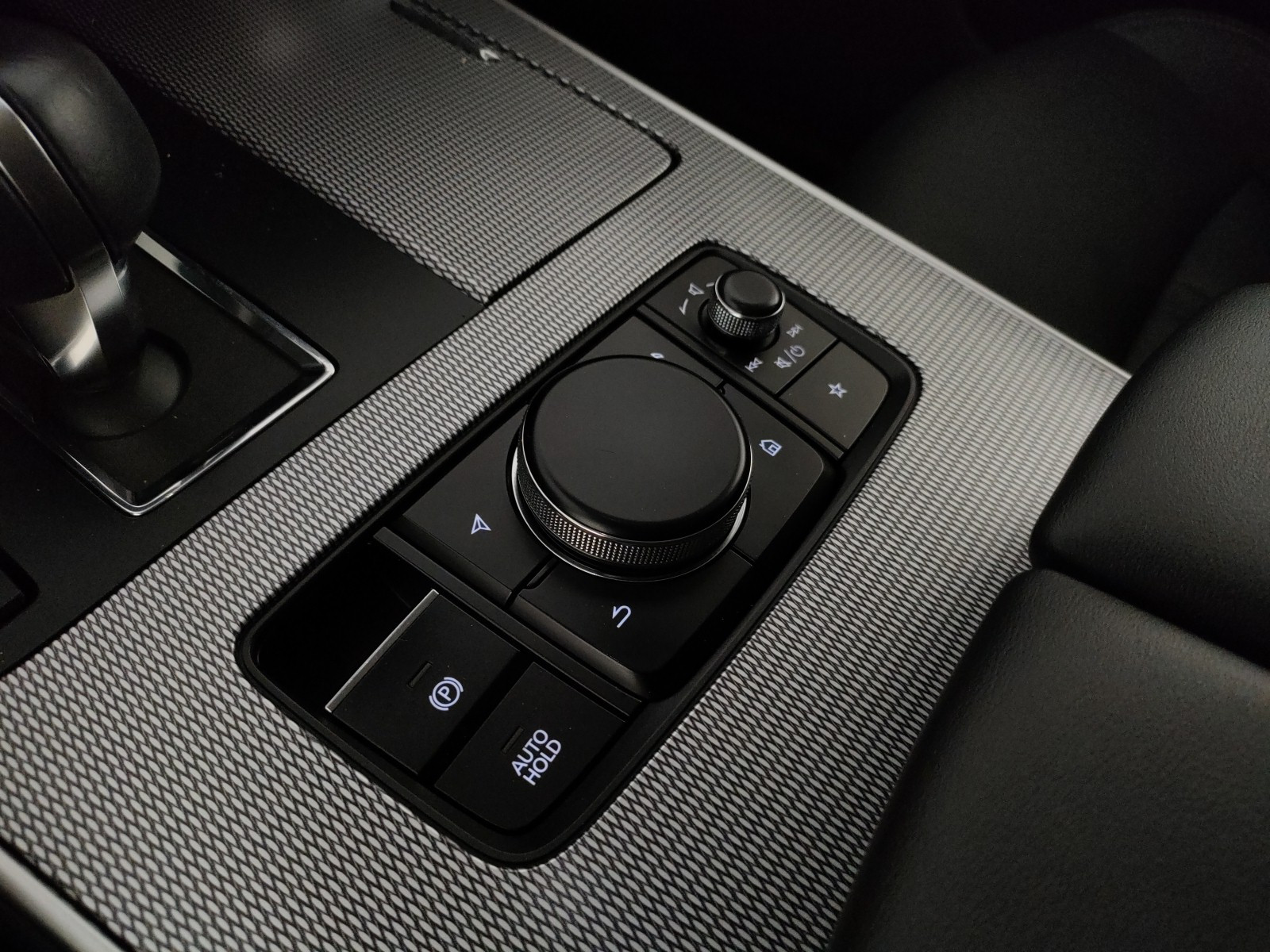 Mazda CX-60 Usato 2024 CX-60 Legnago