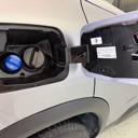 C5 Aircross I 2018 - C5 Aircross 1.5 Bluehdi Shine S&s 130cv