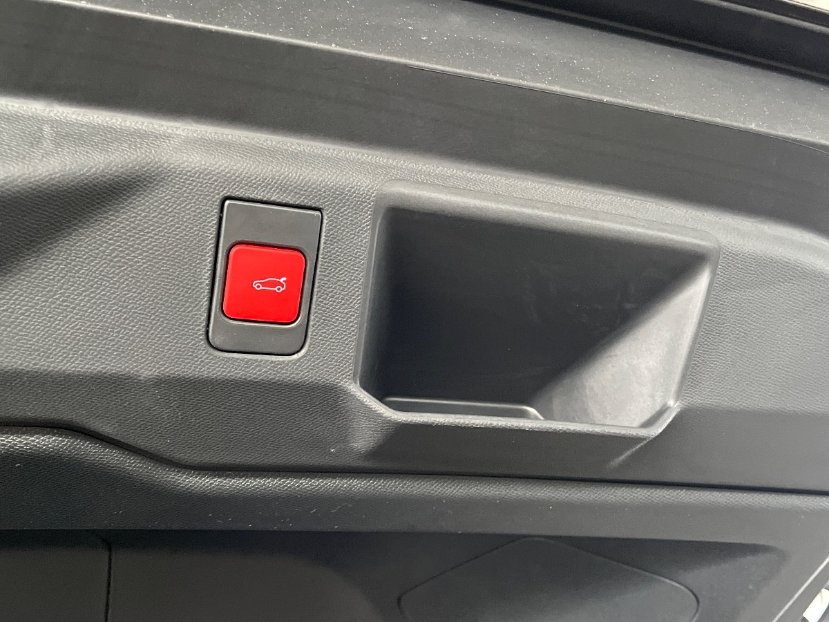 Peugeot 5008 Aziendali 2025 5008 Rovigo