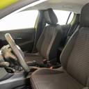 208 Ii - 208 1.2 Puretech Style S&s 75cv