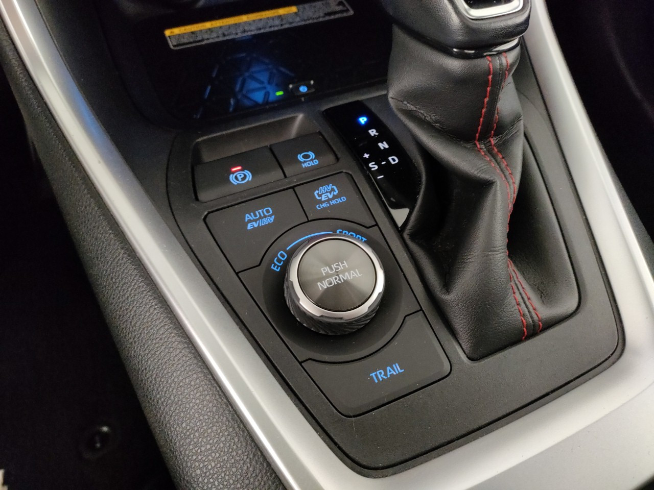 Toyota Rav4 Usato 2022 Rav4 San Zeno Naviglio