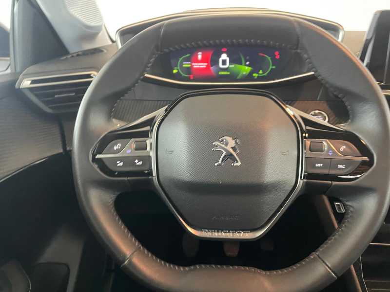 208 Ii - 208 1.2 Puretech Active Pack S&s 75cv