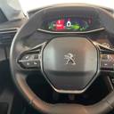 208 Ii - 208 1.2 Puretech Active Pack S&s 75cv