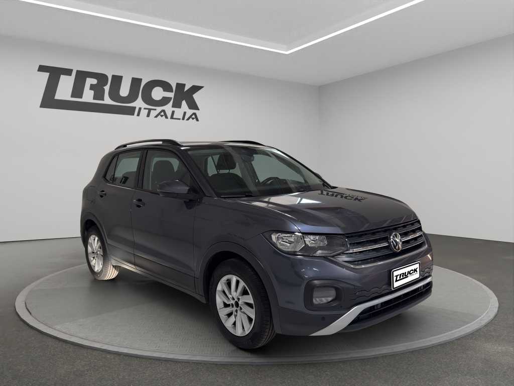 volkswagen-t-cross-2019-10-tsi-urban-95cv-sku93291