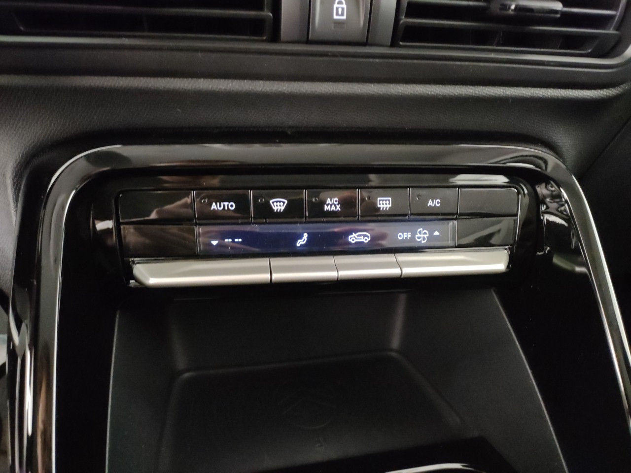 Citroen C3 Nuovo Benzina C3 Porto Mantovano