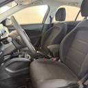 Tipo Ii - Tipo 5p 1.4 Lounge 95cv My20