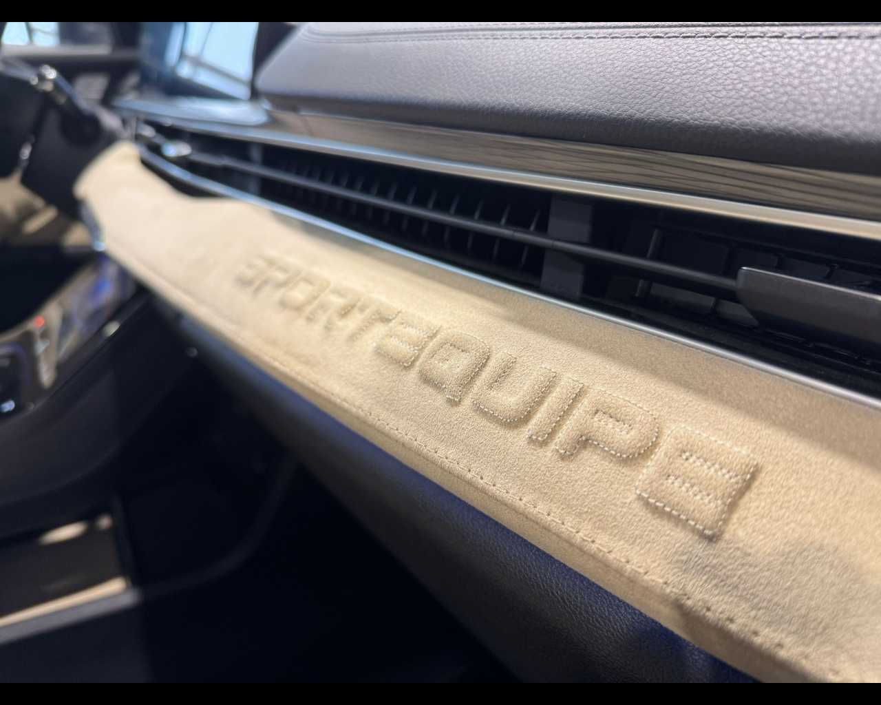 Sportequipe Sportequipe 8 Aziendali 2025 Sportequipe 8 Padova