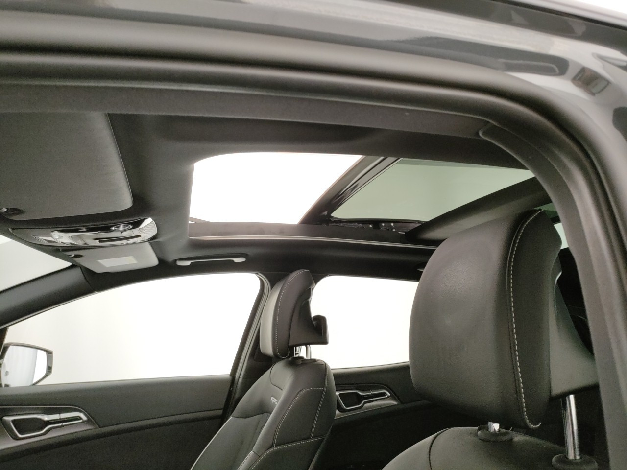 Kia Sportage Usato 2024 Sportage Modena