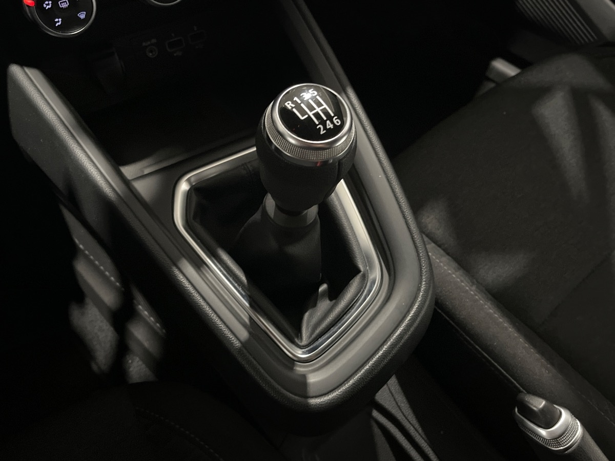 Renault Clio Usato 2021 Clio Verona