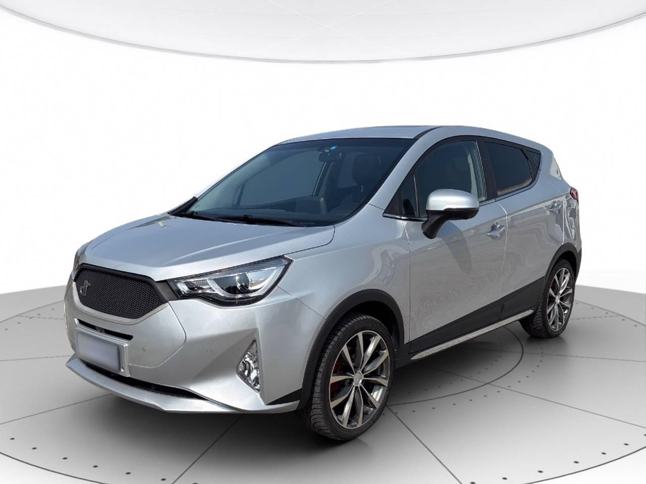 Dr Motor DR 4 Usato 2019 DR 4 Legnago