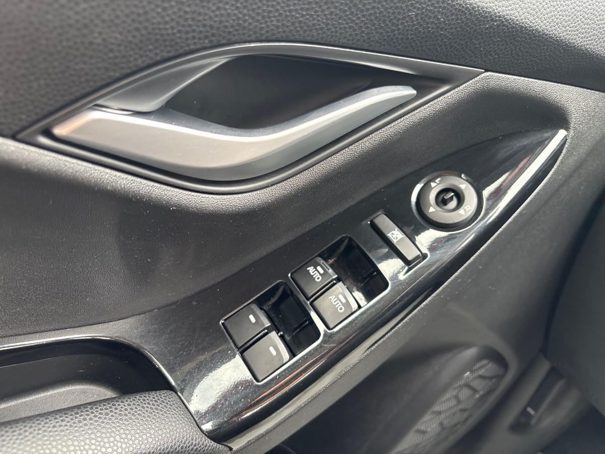 Hyundai ix20 Usato 2018 ix20 Mestre