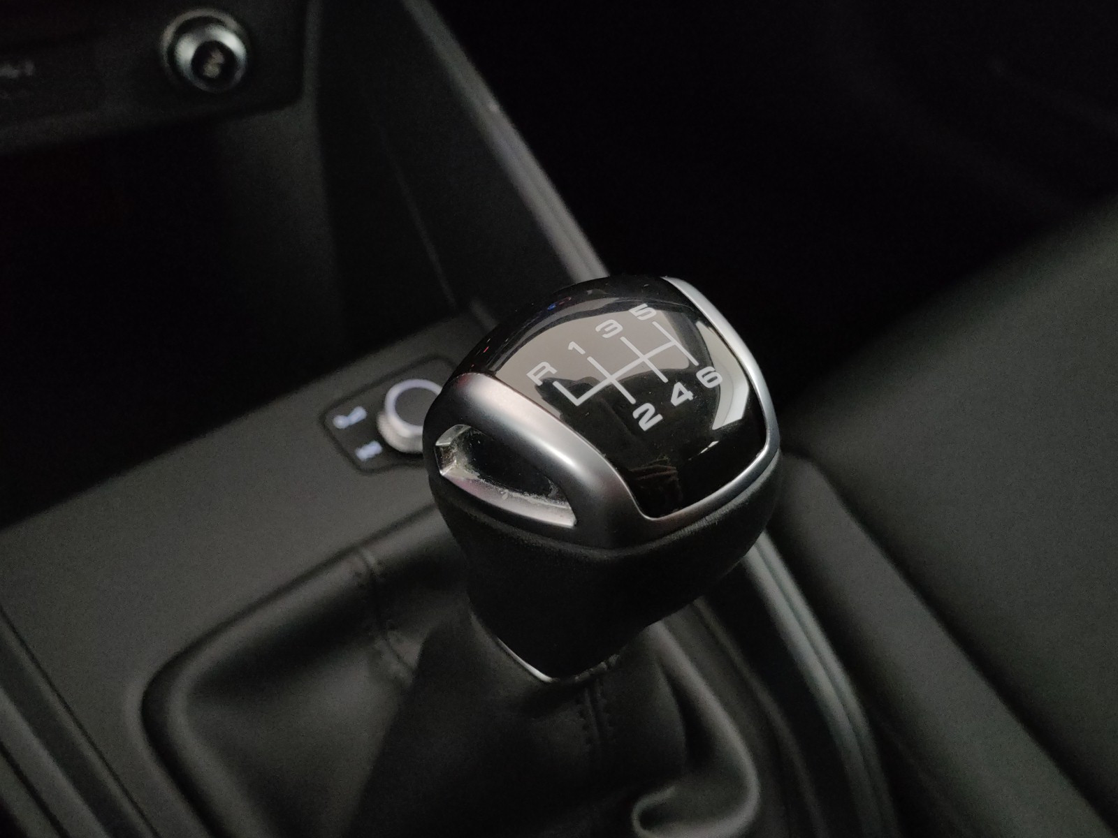 Audi A1 II 2022 allstreet Usato 2022 A1 II 2022 allstreet Rovigo