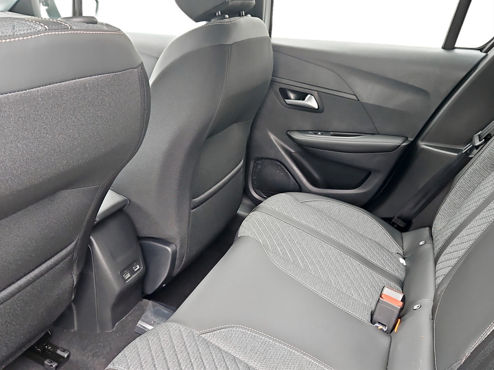 PEUGEOT 208 5P – ALLURE PureTech 100 S&S Benzina km0 - 16