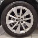 Kamiq - Kamiq 1.0 Tsi Style 110cv Dsg