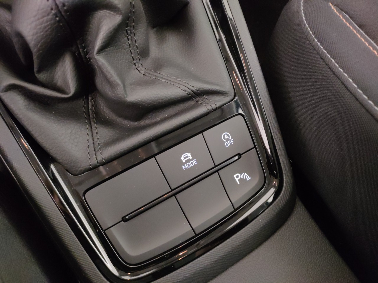 Skoda Kamiq Usato 2025 Kamiq Parma