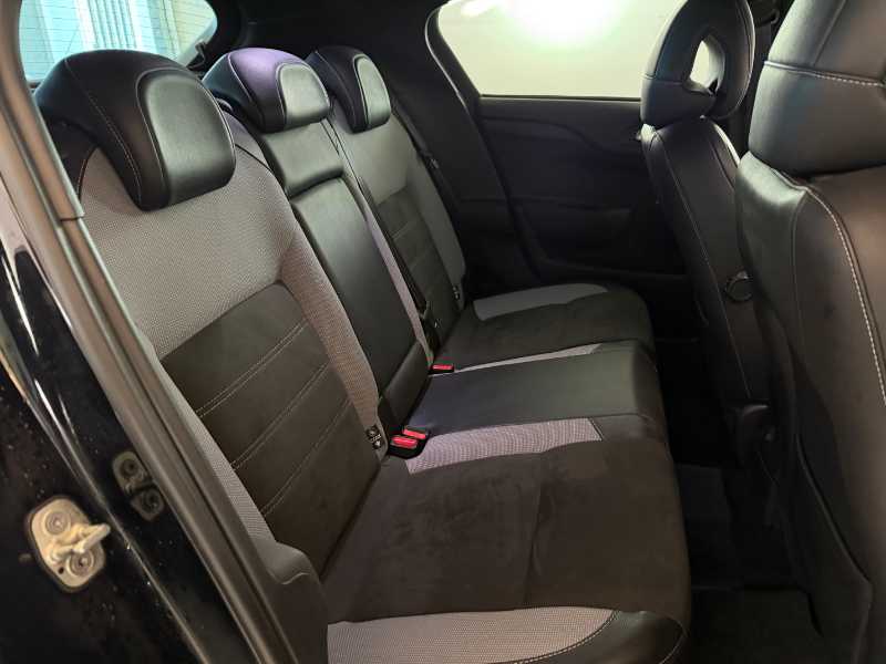 Ds4 I - Ds4 1.2 Puretech Sport Chic S&s 130cv