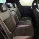 Ds4 I - Ds4 1.2 Puretech Sport Chic S&s 130cv