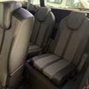 5008 Ii - 5008 1.5 Bluehdi Allure S&s 130cv 7p.ti Eat8