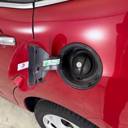 C3 2ª Serie - C3 Puretech 82 Exclusive