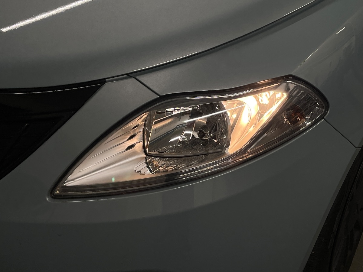 Lancia Ypsilon Usato 2023 Ypsilon Verona