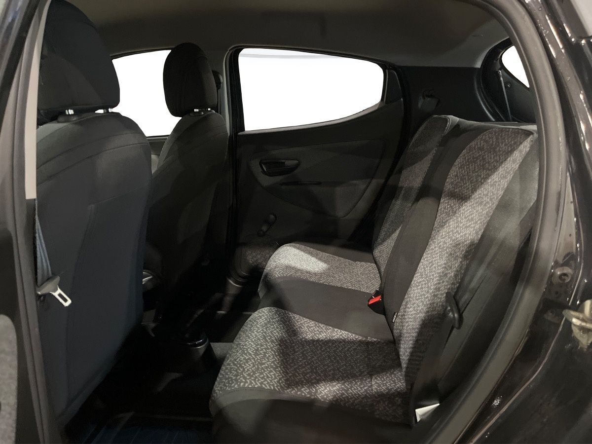 Lancia Ypsilon Usato 2023 Ypsilon Verona