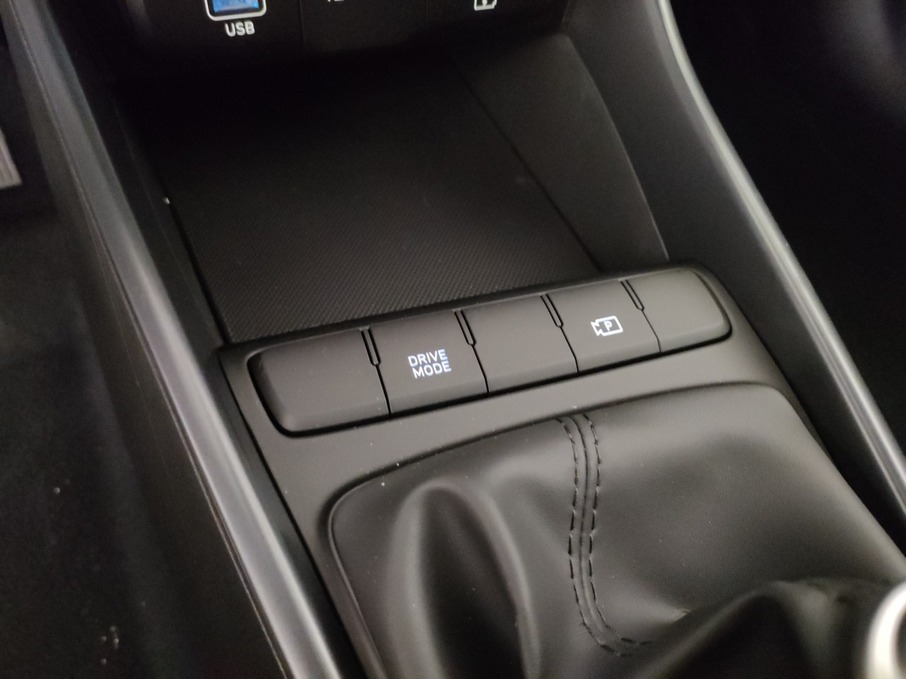 Hyundai i20 Nuovo benzina i20 Porto Mantovano